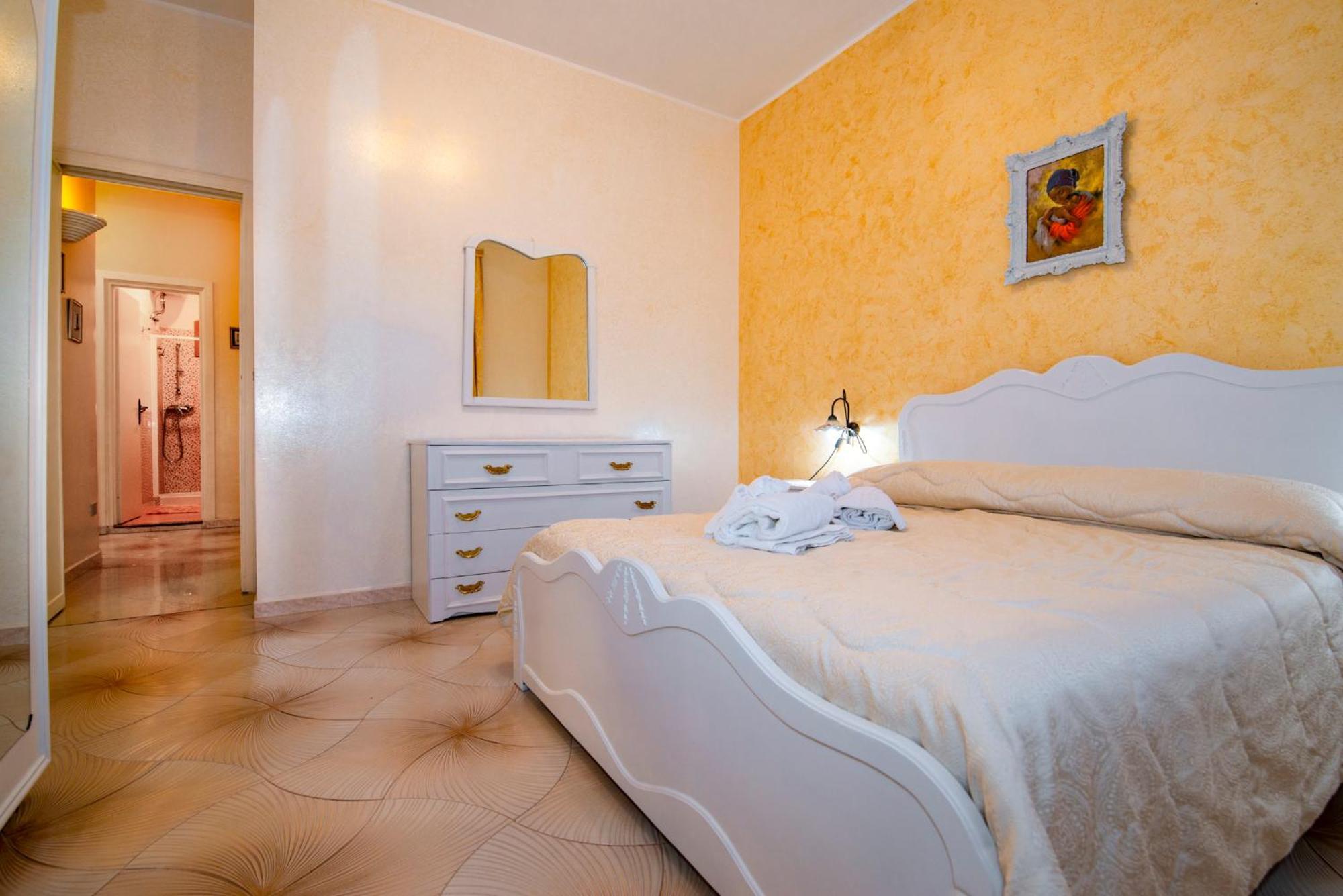 Villa Del Papiro Charme Apartments Avola Luaran gambar